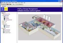 新品|Proficy™ Change Management 5.50 关注集成性、支持性和功能性